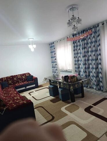 дом село раздольный: Дом, 60 м², 3 комнаты, Агентство недвижимости