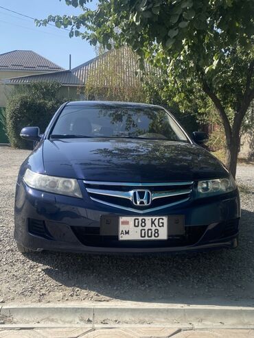 катафот хонда стрим: Honda Accord: 2006 г., 2 л, Автомат, Бензин, Седан