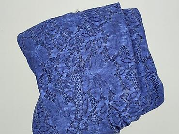 dea kudibal: Bluzka damska, rozmiar One size — 6