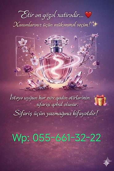 купить кепку в баку: Faberlic & Avon – Orijinal Ətirlər və Baxım Dəstləri 🛍️✨ ​Həm — 5