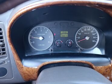 авто из южной кореи в наличии и под заказ: Hyundai Porter: 2006 г., 2.5 л, Механика, Дизель, Бус