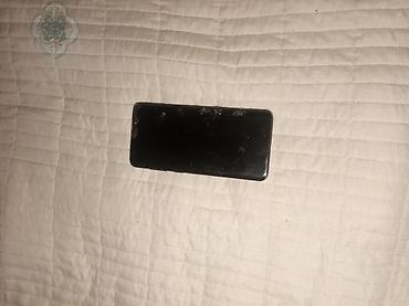 hp rtl8821ce: Samsung Galaxy S9 Plus, Б/у, 64 ГБ, 2 SIM — 2