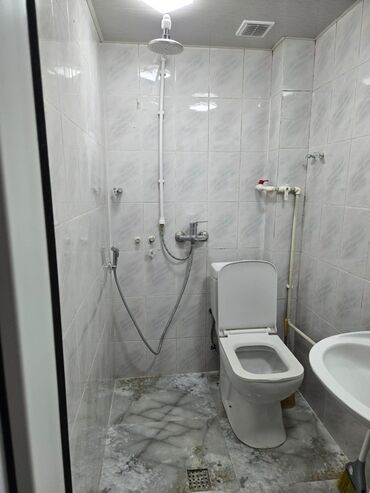 Uzunmüddətli kirayə mənzillər: İnşaatçılar metro Baku mol yaxınlıqı kiraye menzil ancaq xanımlara 1 — 3