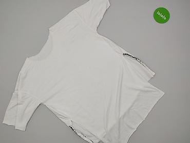 missguided sweter: Missguided, T-shirt damski, rozmiar S — 3