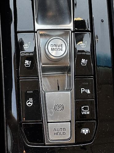 матор кия к 7: Kia K7: 2020 г., 3 л, Автомат, Газ, Седан — 7