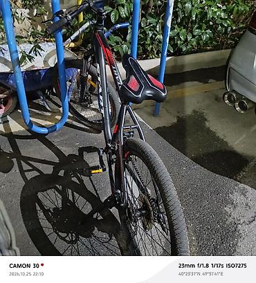 start 29: Start Velosiped 24-lük 120 AZN-dir real alıcıya endirim var — 1
