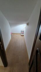 Uzunmüddətli kirayə mənzillər: Xırdalanda aff yaşayış kompleksinde 4/1 12 daş kürsülü altı — 5