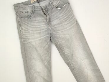 zara jeans mom slim fit: Jeansy damskie, Zara, S