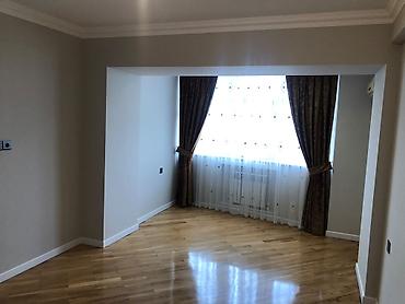 Daşınmaz əmlak: 2 otaqlı, Yeni tikili, 87 kv. m — 2