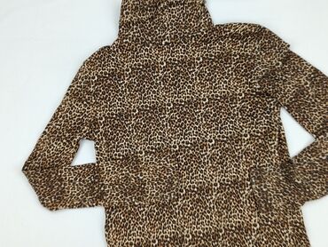 koszulka z myszką miki zara: Zara, Women`s golf, size M (EU 38)