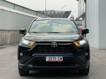 авто обогреватель бишкек: Toyota RAV4: 2019 г., 2.5 л, Автомат, Бензин, Кроссовер