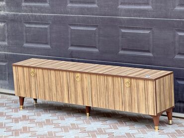 TV altlığı: Tv stend Televizor altlığı Son günlərin möhtəşəm endirimləri — 9