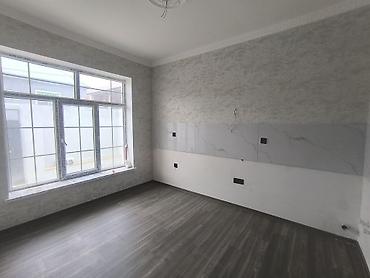 kənd evləri: 6 otaqlı, 1 kv. m, Yeni təmirli — 8