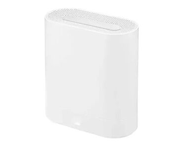 bežične slušalice u boji cena: Brand: ASUS |x|x Model: ASUS ExpertWiFi EBM68 (W-1-PK) Wi-Fi 6 Mesh