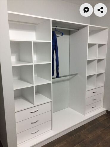 Мебель на заказ: Мебель на заказ, Стулья, Кухонный гарнитур, Стол — 18