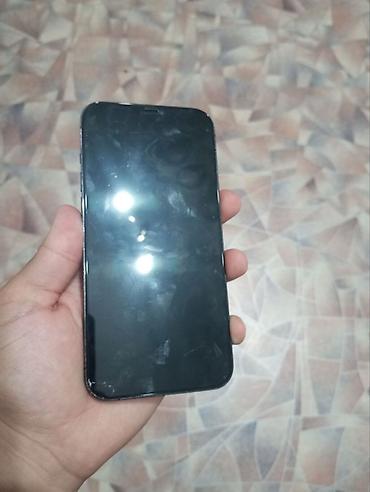 apple studio: IPhone 12 Pro Max, Б/у, 256 ГБ, Alpine Green, Зарядное устройство, 70 % — 2