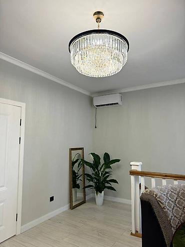 Продажа коттеджей и домов: 😍 По очень срочной цене продается уютный, теплый особняк в живописном — 25