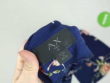 buty walkx: AX Paris, Sukienka damska, rozmiar XL — 4