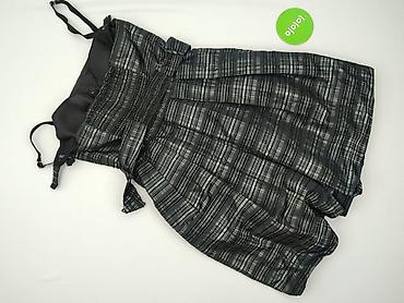 z: Zara, Sukienka damska, rozmiar L — 3