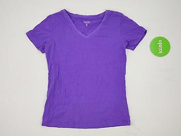 janine s: Janina, T-shirt damski, rozmiar S — 2