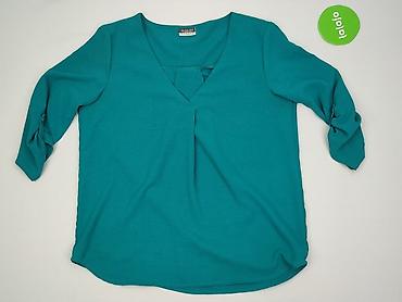 bluza oversize: Ulubione, Bluzka damska, rozmiar S — 2