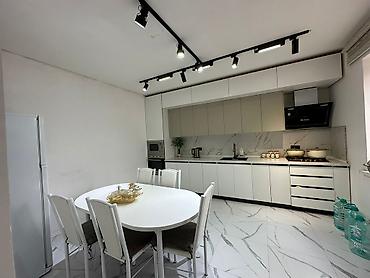 Продажа домов: Дом, 127 м², 4 комнаты, Агентство недвижимости, Косметический ремонт — 6