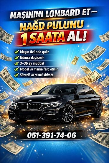 turbo az arenda qazel: Avtokredit lizinq girov Salam hörmətli müştərilər 🙏 Avtomobil — 1