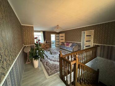 Продажа домов: Дом, 200 м², 4 комнаты, Собственник, Евроремонт — 11