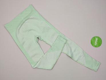 dresy hello kitty: Legginsy Sportowe damskie, rozmiar M — 2