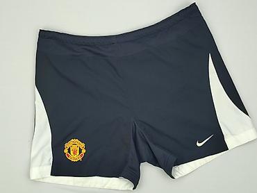version jeans: Nike, Szorty dla mężczyzn, rozmiar S — 1