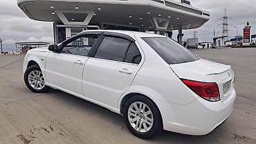 kondisioner qiyməti: Iran Khodro : 1.7 l | 2020 il 139000 km Sedan — 5