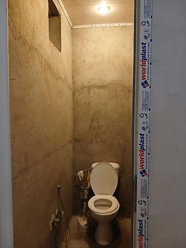 qarayev: Bahar 3 otaqlı, 111 kv. m, Orta təmir — 7