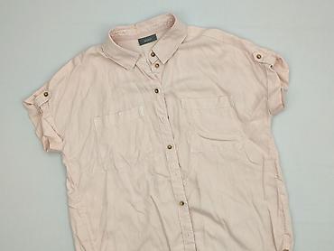 jessica simpson s: Yessica, Koszula damska, rozmiar 2XL — 1