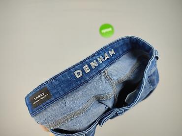 jeans 513 levis: Jeansy damskie, rozmiar XS — 5