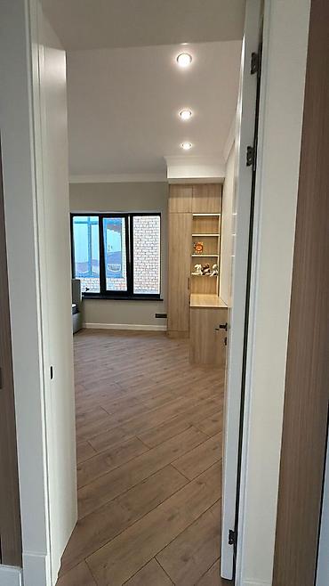 Продажа коттеджей и домов: СРОЧНО ПРОДАЮ ДОМ Арча/Бешик Ориентир: Садырбаева/Абдрахманова — 11