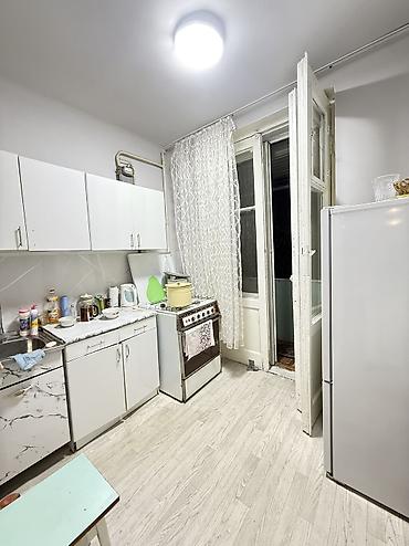 2 комнаты, 44 м², Ак-Кеме Индивидуалка, 2 этаж, Косметический ремонт at lalafo.kg 2 комнаты, 44 м², Ак-Кеме Индивидуалка, 2 этаж, Косметический ремонт