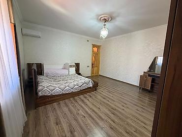 qədimi carpaylar: 🏡 SATILIQ — KEYFİYYƏTLİ VƏ TAM TƏCHİZ OLUNMUŞ AİLƏ EVİ Şəxsi yaşayış — 2