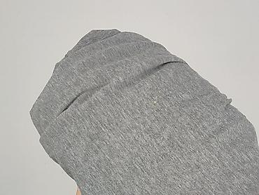 decathlon sukienki: Domyos, T-shirt damski, rozmiar L — 7