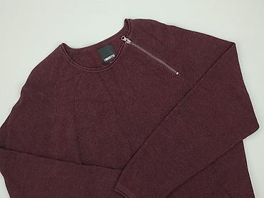 a: Sweter dla mężczyzn, rozmiar 2XL — 1