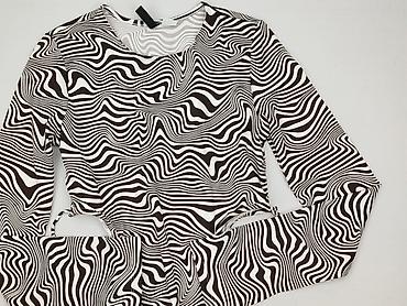 cen: H&M Divided, Sukienka damska, rozmiar S — 1
