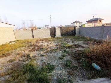 Продажа участков: 4 соток, Для бизнеса, Красная книга, Договор купли-продажи — 5