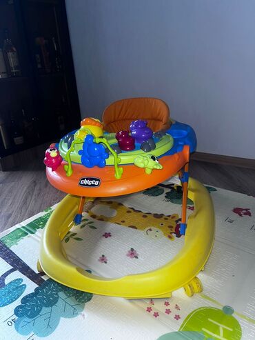 uşaq cemperləri: İrada….Xadunok Chiccodan alinib Qiymet 65 man Alinib 229 man a