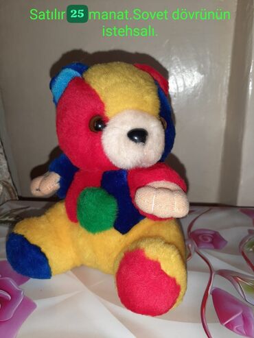 Ətriyyat: Oriflame Midsummer tualet suyu, qadınlar üçün nəzərdə tutulub. Yüngül -da lalafo.az — 62 Ətriyyat: Oriflame Midsummer tualet suyu, qadınlar üçün nəzərdə tutulub. Yüngül — 62