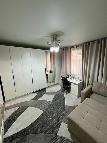 Продажа коттеджей и домов: Дом Жилмассив Кок Жар Площадь 129 кв.м Участок — 4 сотки Топовая — 8