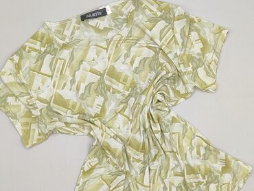 koszulka nutella: Women`s T-shirt, size L