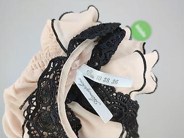 hermes koszula: See By Chloé, Bluzka damska, rozmiar M — 5