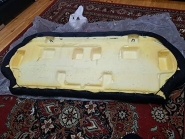 Faralar: Komplekt, Ravon, 2023 il, İşlənmiş -da lalafo.az — 13 Faralar: Komplekt, Ravon, 2023 il, İşlənmiş — 13