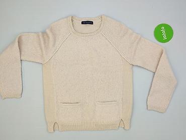 mark spencer: M&S Collection, Sweter damski, rozmiar S — 2