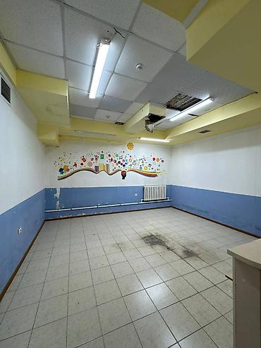 Аренда другой коммерческой недвижимости: Коммерческое помещение под стабильный доход Район Нижний Джал, 200 — 10