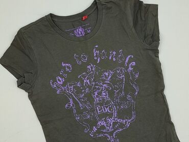 Edc by Esprit, Футболка жіноча, розмір M